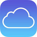 Apple iCloud Check